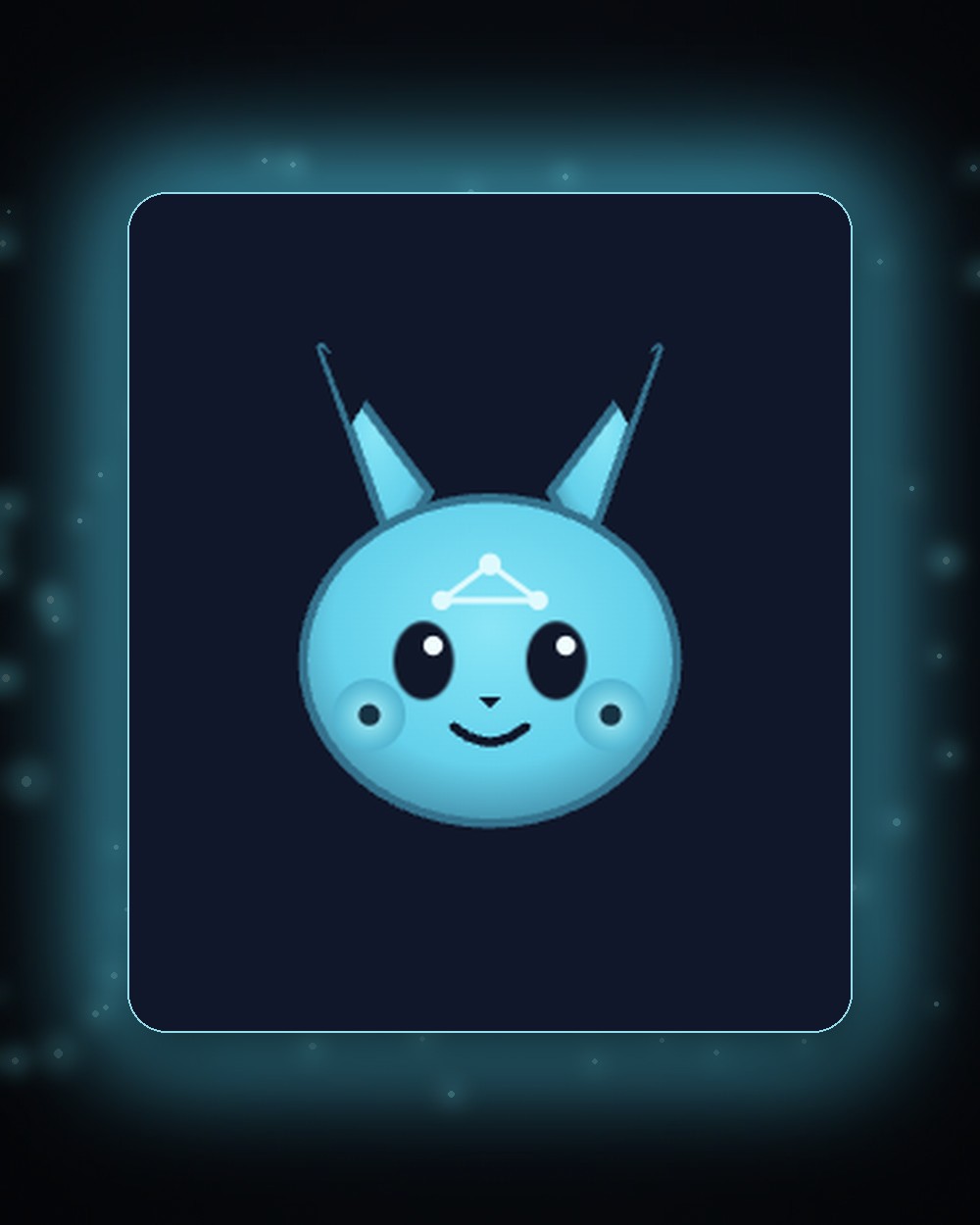 Nexu AI